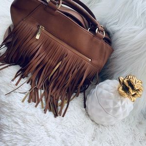 Amazing Gorgeous Perfect!